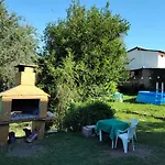 Alem B&B
